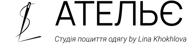 Banner logotype