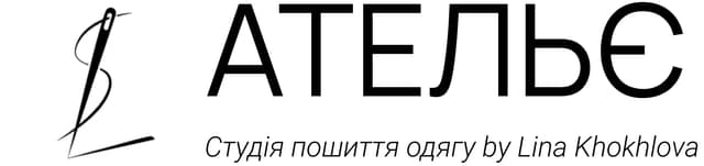 Side menu banner